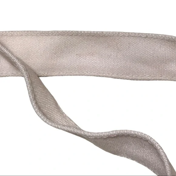 Disney Evil Queen & Snow White Cavas Tote Bag - Picture 4 of 9